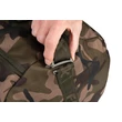 FOX - Taška Fox Camolite Kit Bag