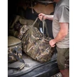 FOX - Taška Fox Camolite Kit Bag