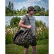 FOX - Taška Fox Camolite Kit Bag