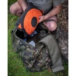 FOX - Taška Fox Camolite Kit Bag