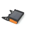 FOX Svetlo Halo Power Multi Light