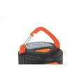 FOX Svetlo Halo Power Light