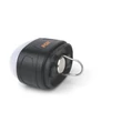 FOX Svetlo Halo Power Light