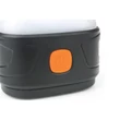 FOX Svetlo Halo Bivvy Light