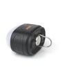 FOX Svetlo Halo Bivvy Light