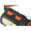 FOX Čelovka Halo Multi-Colour Headtorch