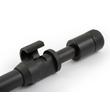 FOX Black Label QR Powerpoint Bankstick 9"