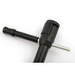 FOX Black Label QR Powerpoint Bankstick 6"