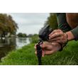 FOX Black Label QR Powerpoint Bankstick 9"