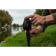 FOX Black Label QR Powerpoint Bankstick 24"