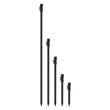 FOX Black Label Banksticks 36"