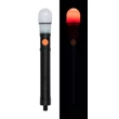 FOX LS Marker Pole Kit