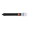 FOX LS Marker Pole Kit