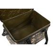FOX Aquos Camolite 30L