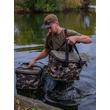 FOX Aquos Camolite 20L