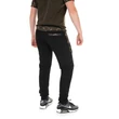 FOX Black/Camo Joggers - M
