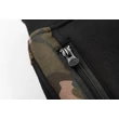 FOX Black/Camo Joggers - M