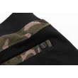 FOX Black/Camo Joggers - M