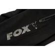 FOX Black/Camo Print Jogger - XL