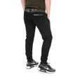 FOX Black/Camo Print Jogger - XL