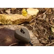 FOX Camotex - In-Line Impact Lead 85g