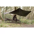 FOX Plachta Camo Tarp