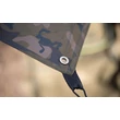 FOX Plachta Camo Tarp