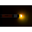 FOX - Tyčová bójka Halo IMP 2 Pole KIT s ovládačom