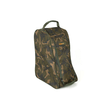 FOX CamoLite Boot and Wader Bags