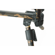 FOX Horizon DUO 3 Rod CAMO