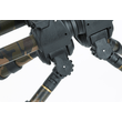 FOX Ranger MKII 3 Rod - CAMO