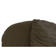 FOX Spací vak Ven-Tec Ripstop 5 Season XL