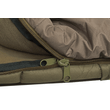 FOX Spací vak Ven-Tec Ripstop 5 Season XL