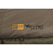 FOX Spací vak Ven-Tec Ripstop 5 Season XL