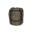 FOX Spací vak Ven-Tec Ripstop 5 Season XL