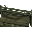 FOX Vozík R Series Barrow&Barrow Bag