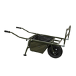 FOX Vozík R Series Barrow&Barrow Bag