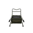 FOX Vozík R Series Barrow&Barrow Bag