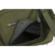 FOX Vozík R Series Barrow&Barrow Bag