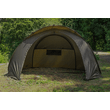 FOX Brolly Easy Shelter+