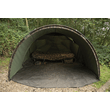 FOX Predsieň Ultra 60 Brolly Front Extensions Camo