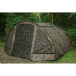 FOX Predsieň Ultra 60 Brolly Front Extensions Camo