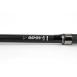 FOX Prút EOS Telescopic Rod Abbreviated Handle 12ft 3,5lb