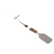 FOX Edges - Camo Drop Off Heli Buffer Bead Kit