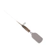 FOX Edges - Camo Drop Off Heli Buffer Bead Kit