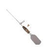 FOX Edges - Camo Drop Off Heli Buffer Bead Kit