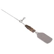 FOX Edges - Camo Drop Off Heli Buffer Bead Kit
