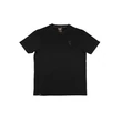 FOX Black T Shirt - S