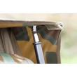Fox - EOS 60" Oval Brolly System