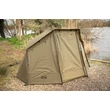 Fox - EOS 60" Oval Brolly System